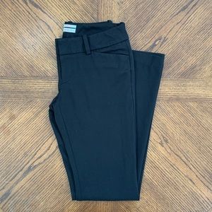 Merona Dress Pants